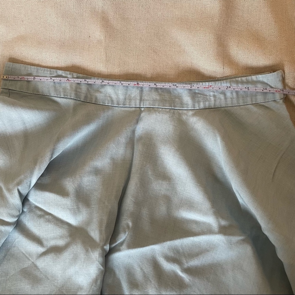 GUESS Mini Skirt - Picture 7 of 8